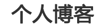 古蔺县娱乐网